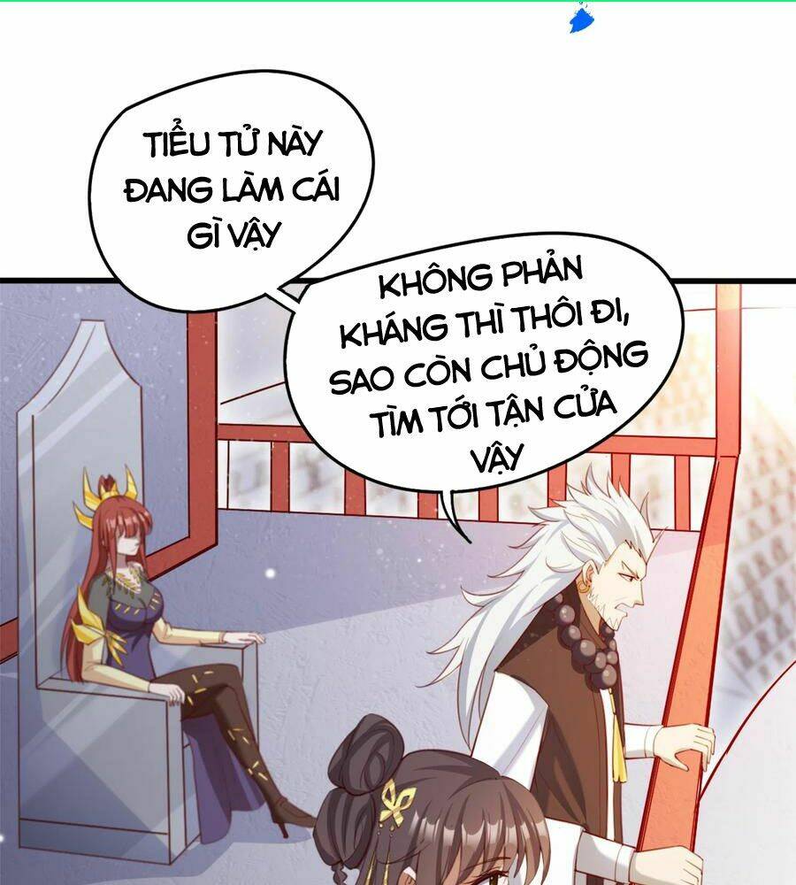 Trang 30