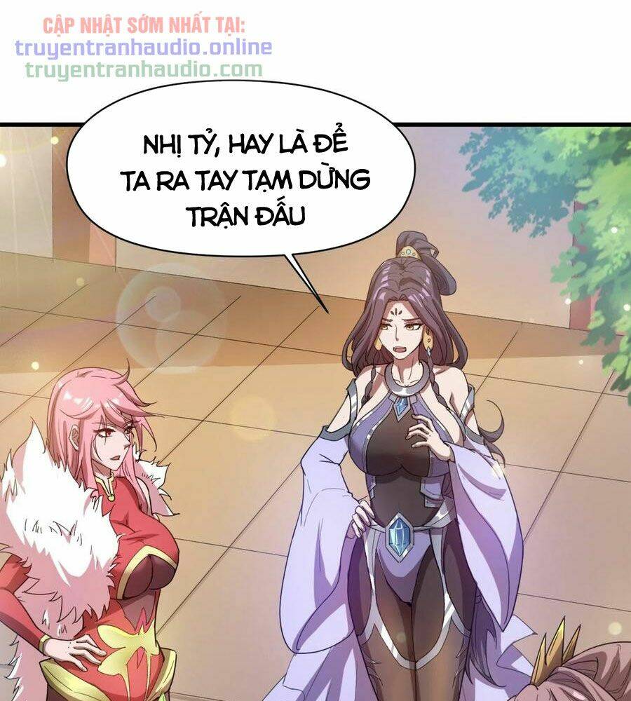 Trang 34