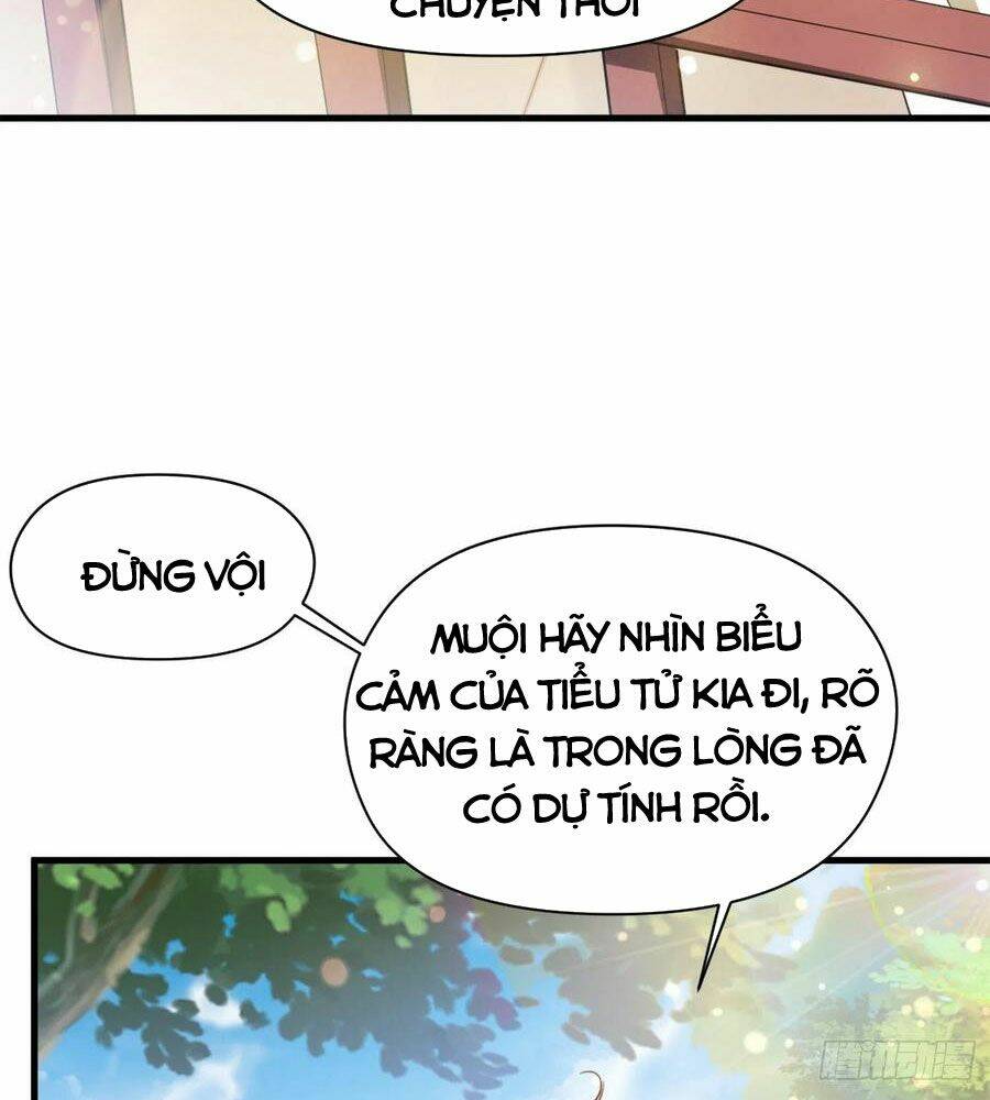 Trang 36