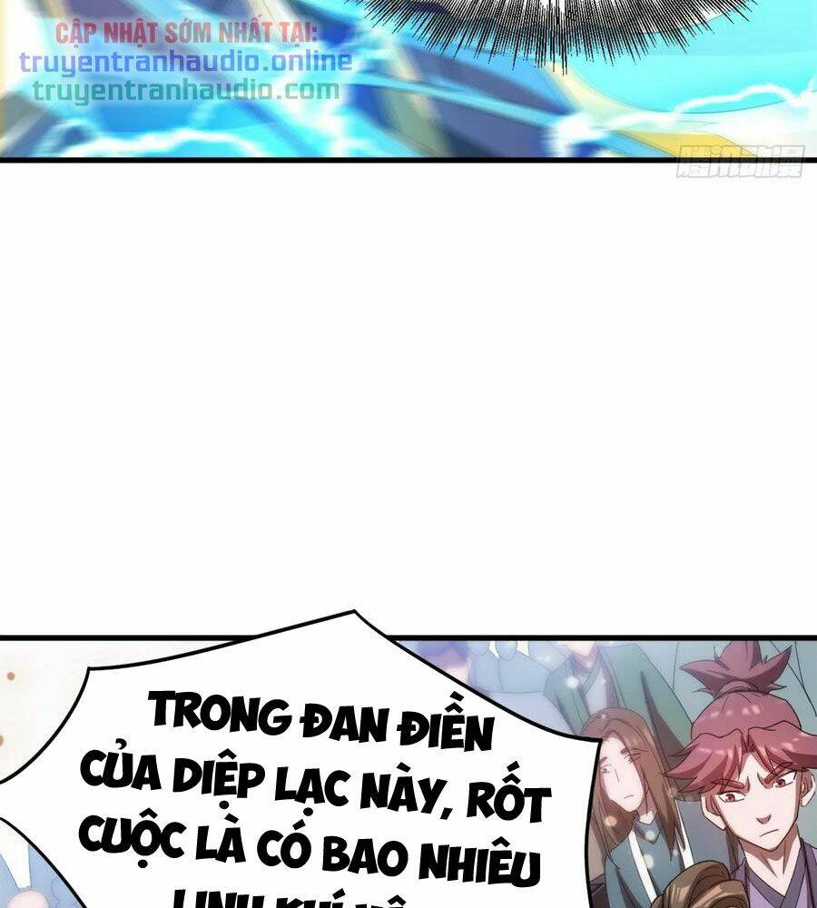 Trang 40