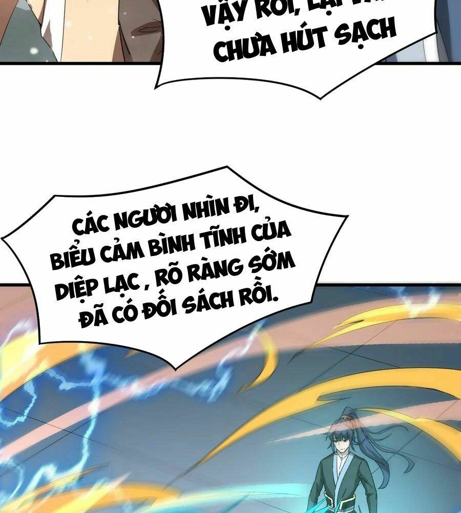 Trang 42