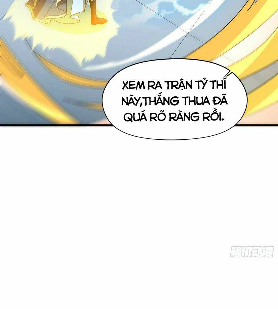 Trang 44