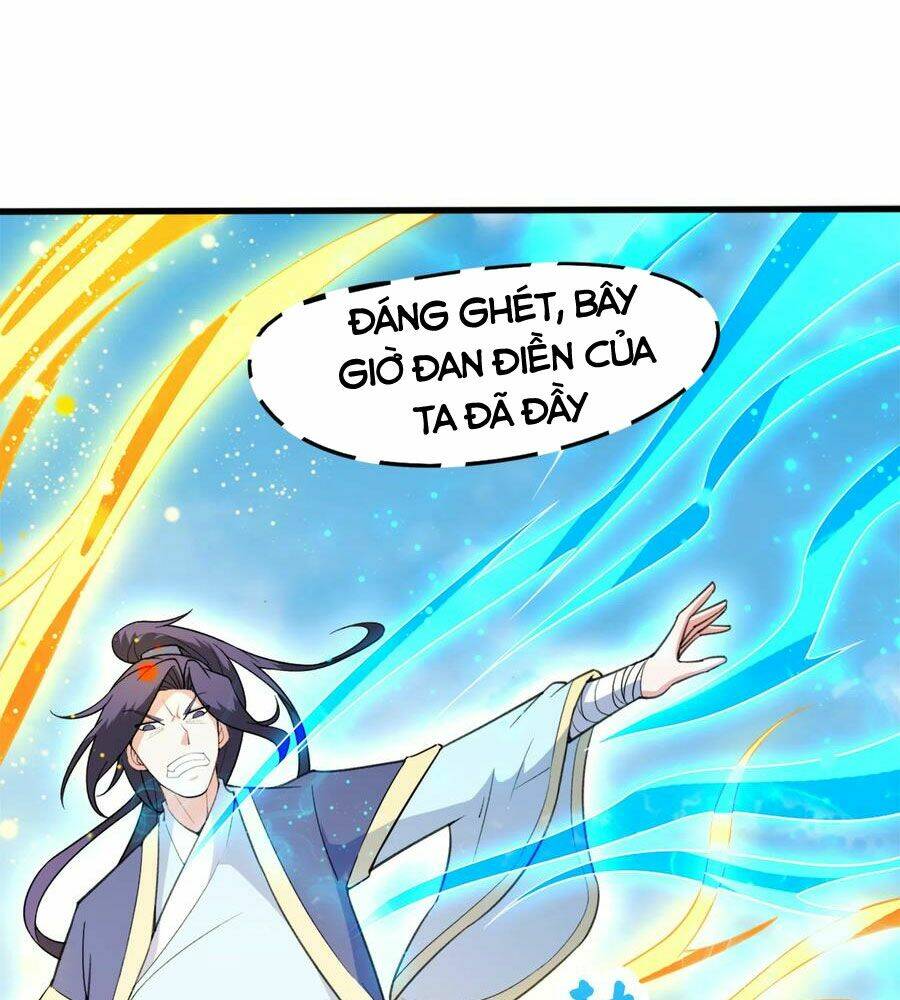 Trang 45