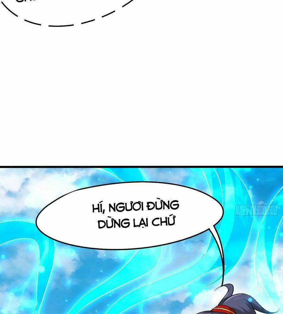 Trang 48