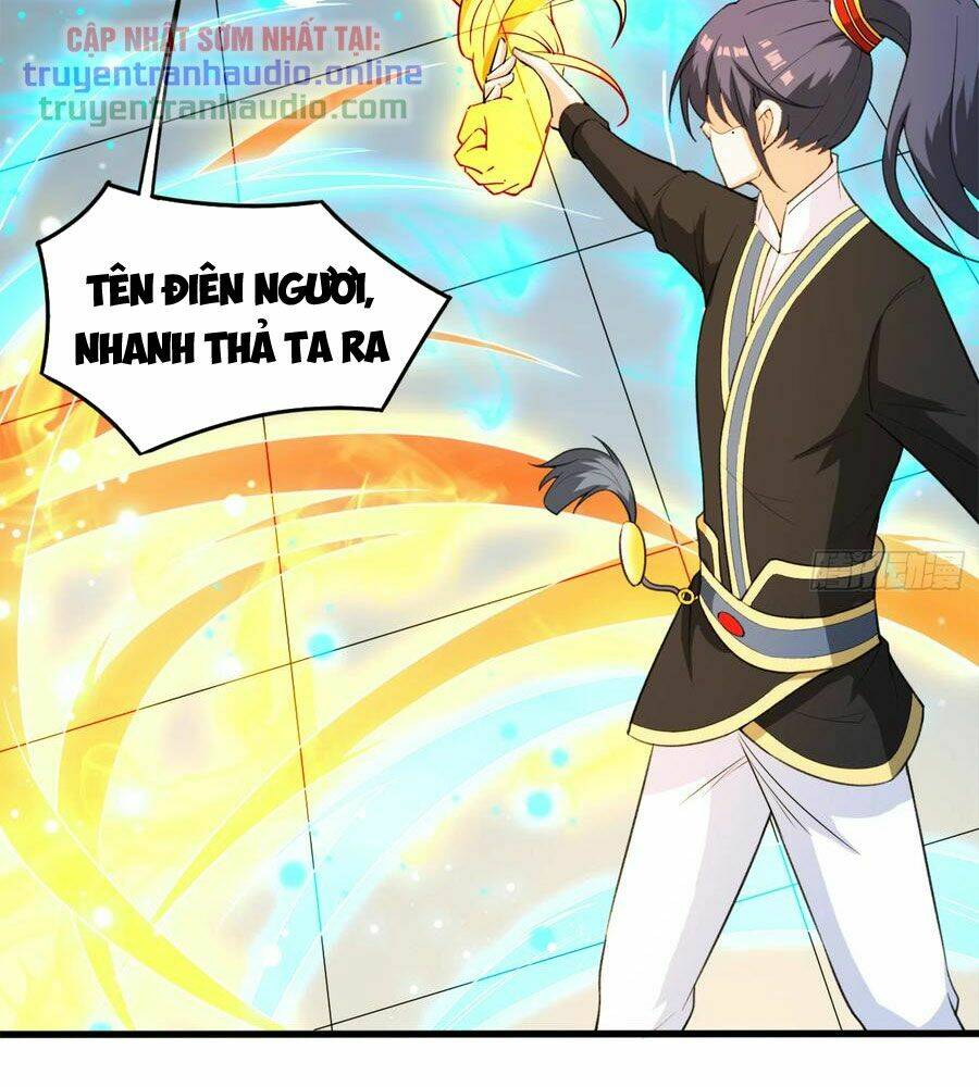Trang 52