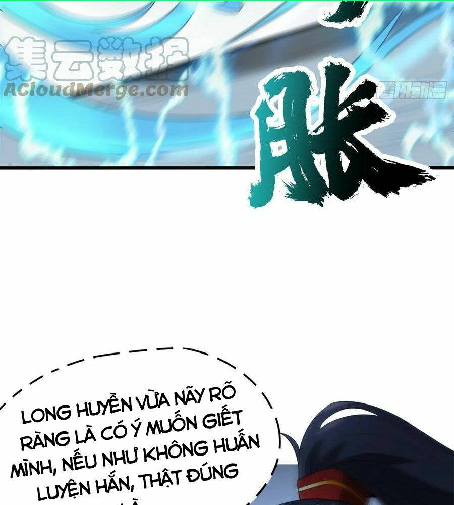Trang 60