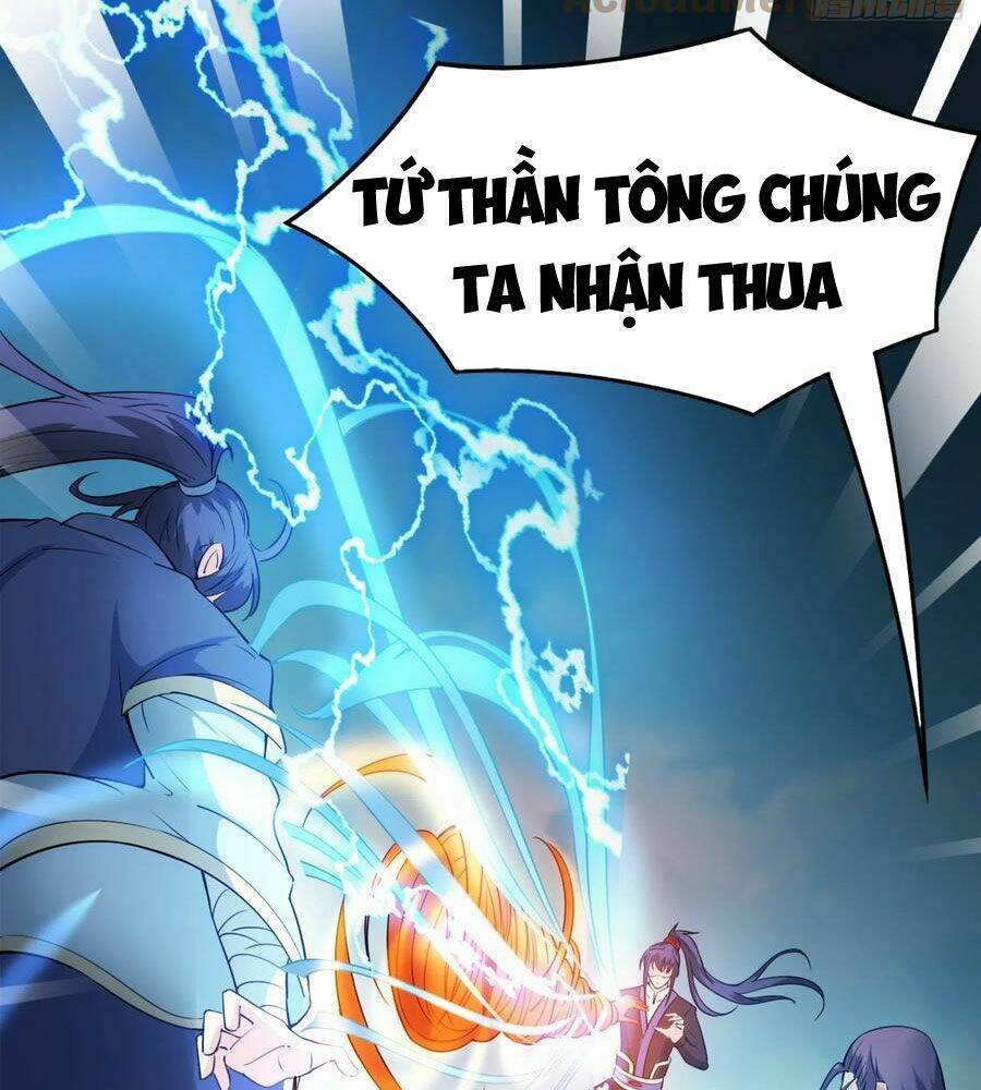 Trang 65