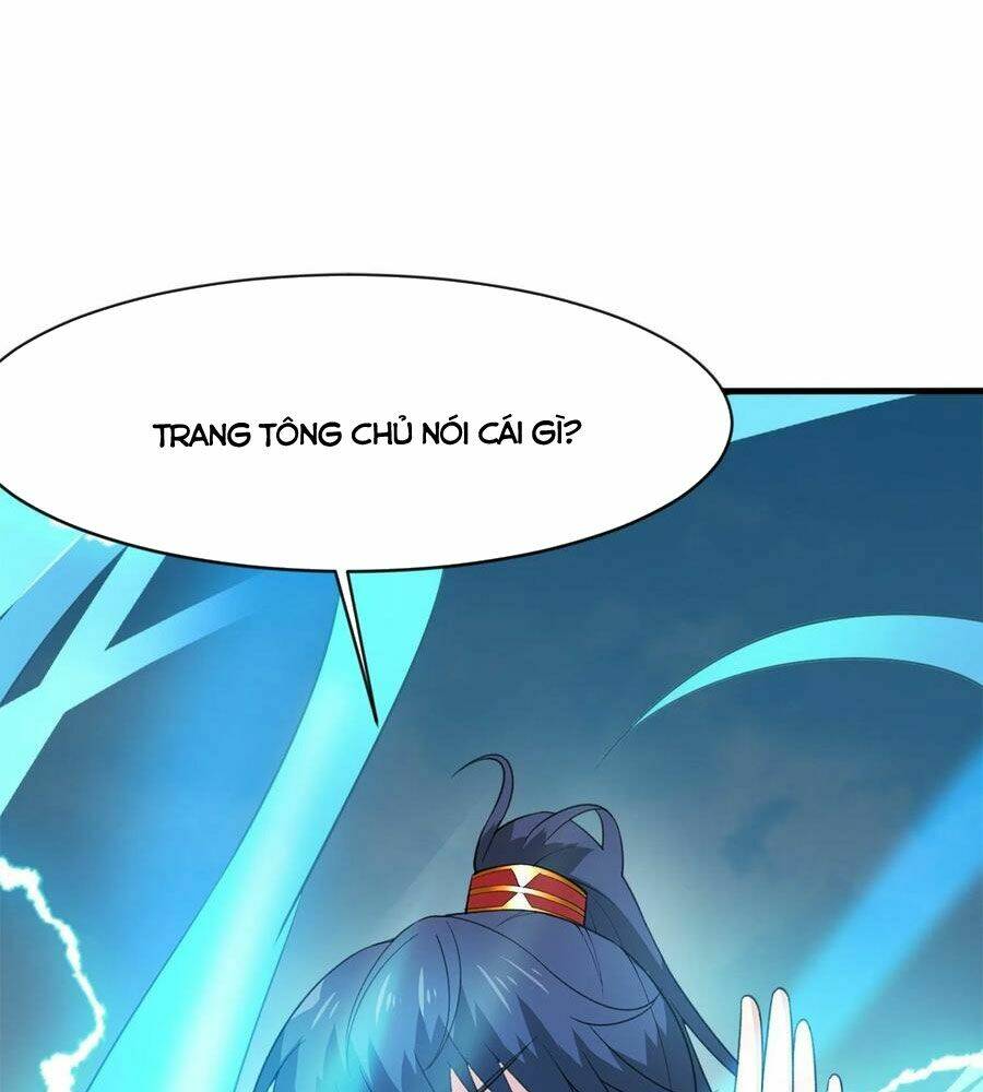 Trang 68