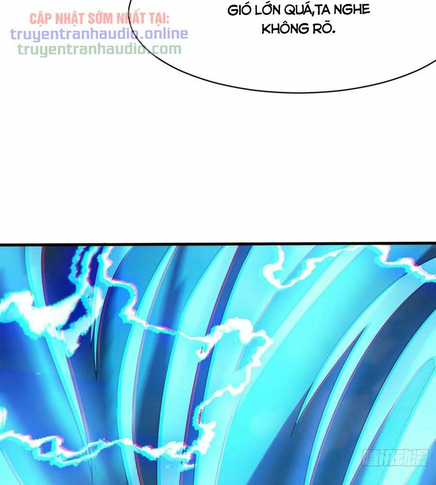 Trang 70