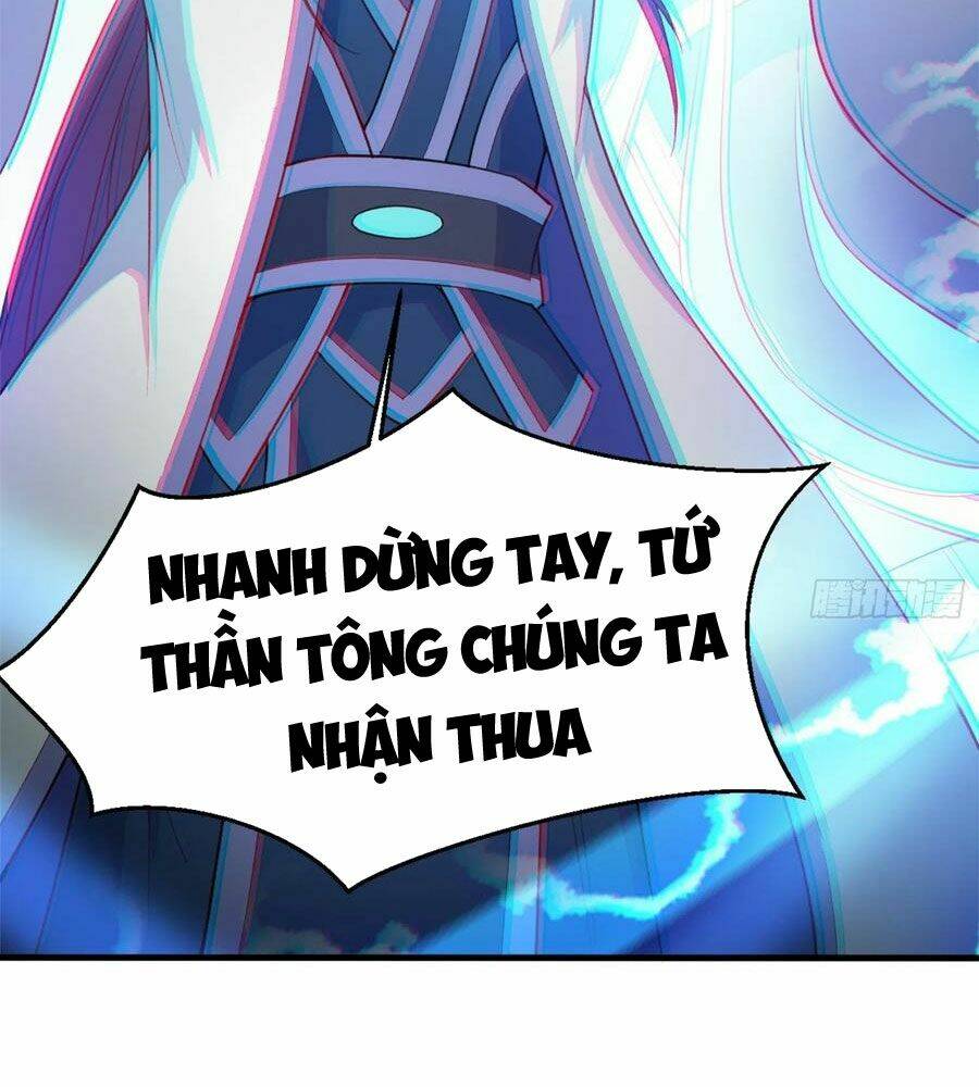Trang 72