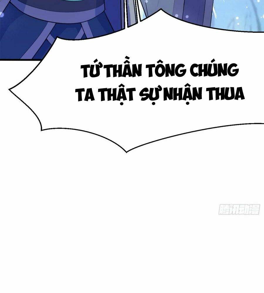 Trang 76