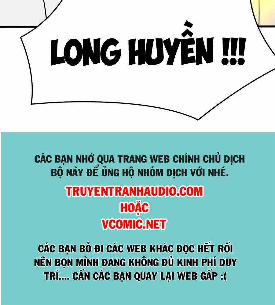 Trang 82