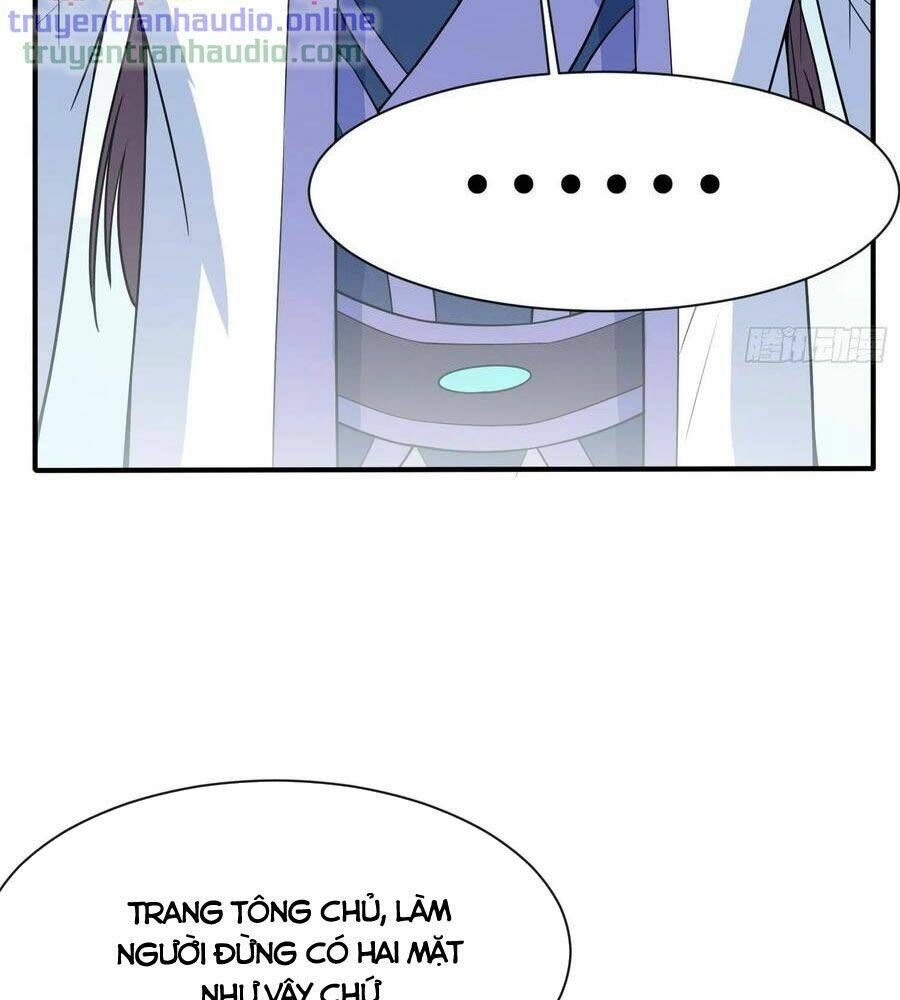 Trang 42