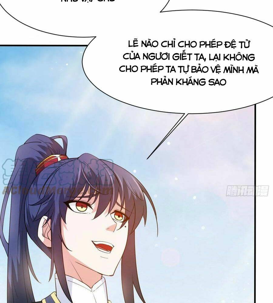 Trang 43