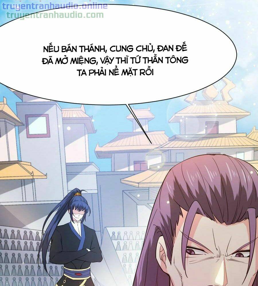Trang 45