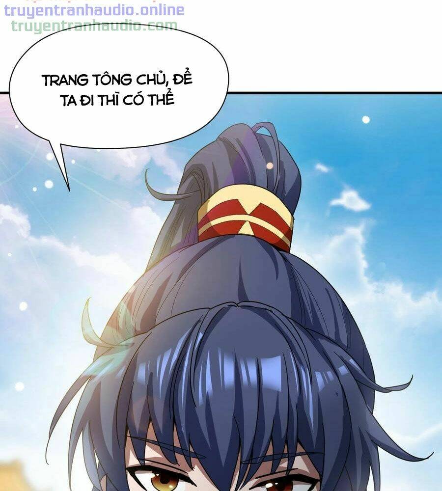 Trang 48
