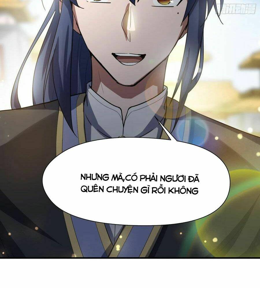 Trang 49