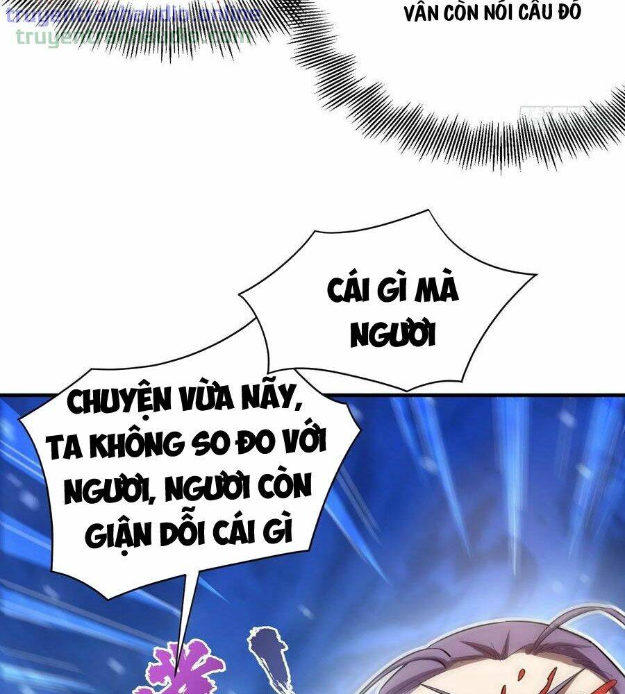 Trang 54