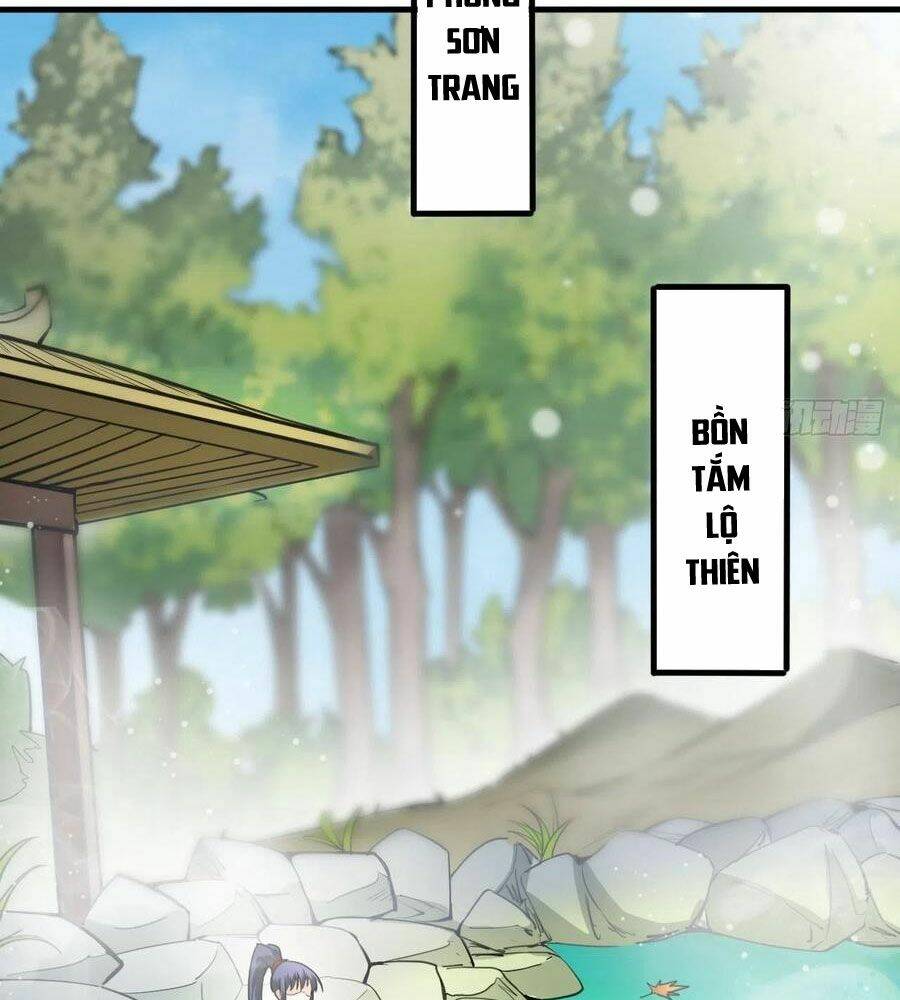 Trang 64