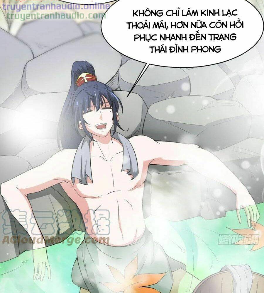 Trang 66