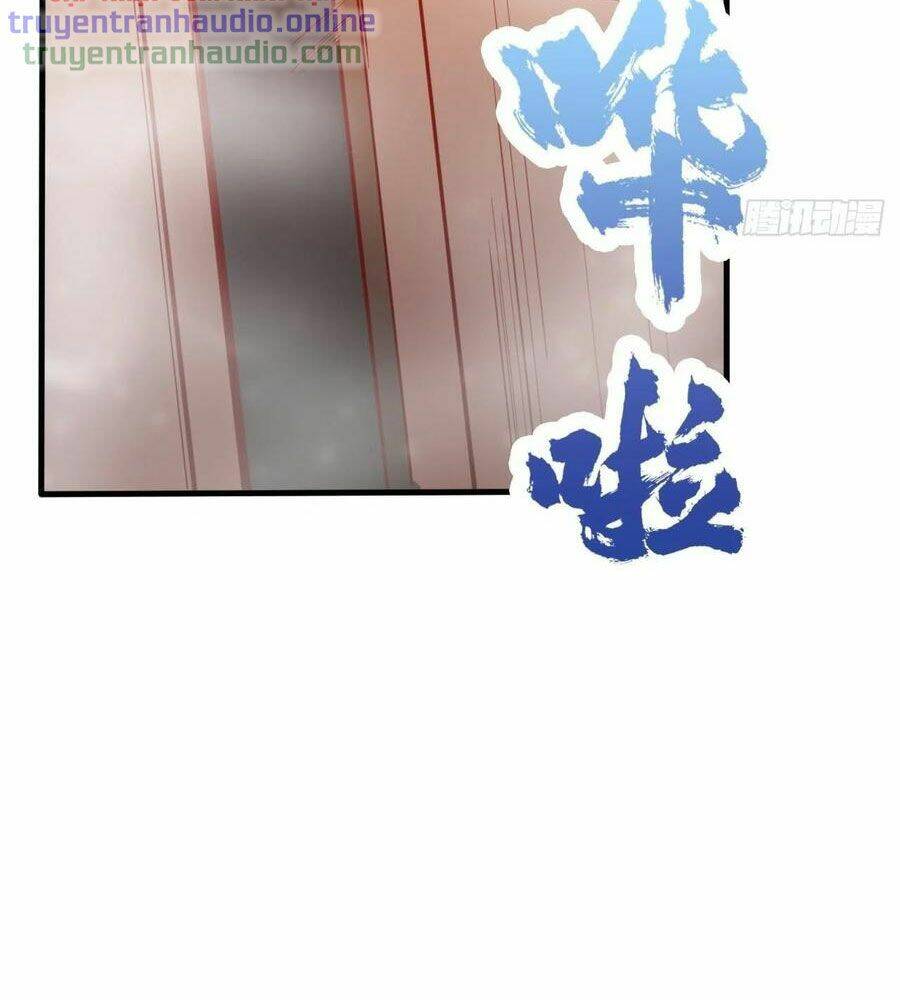 Trang 69