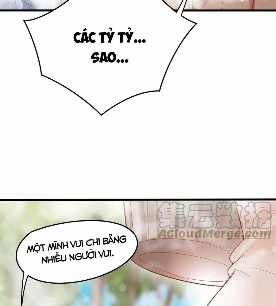 Trang 73