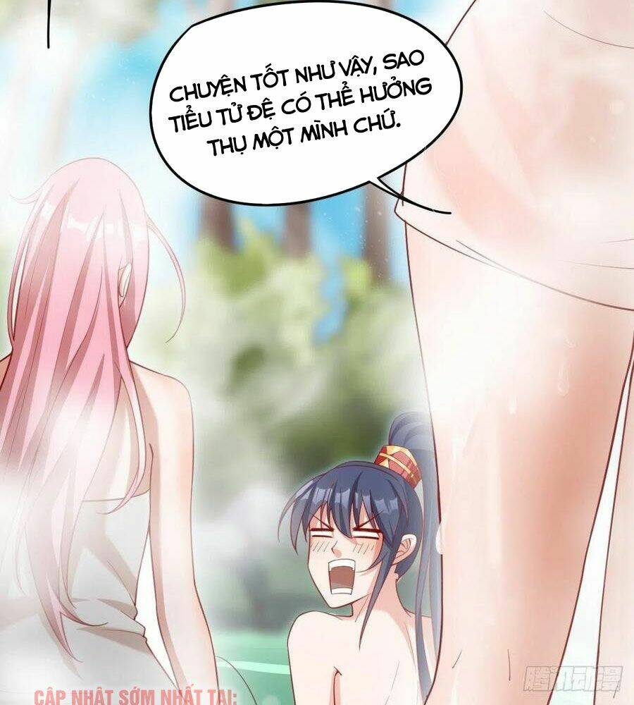 Trang 74