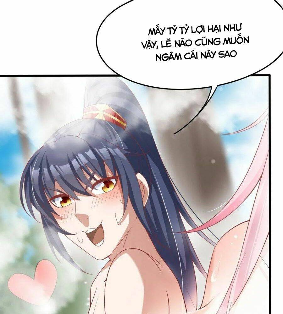 Trang 76