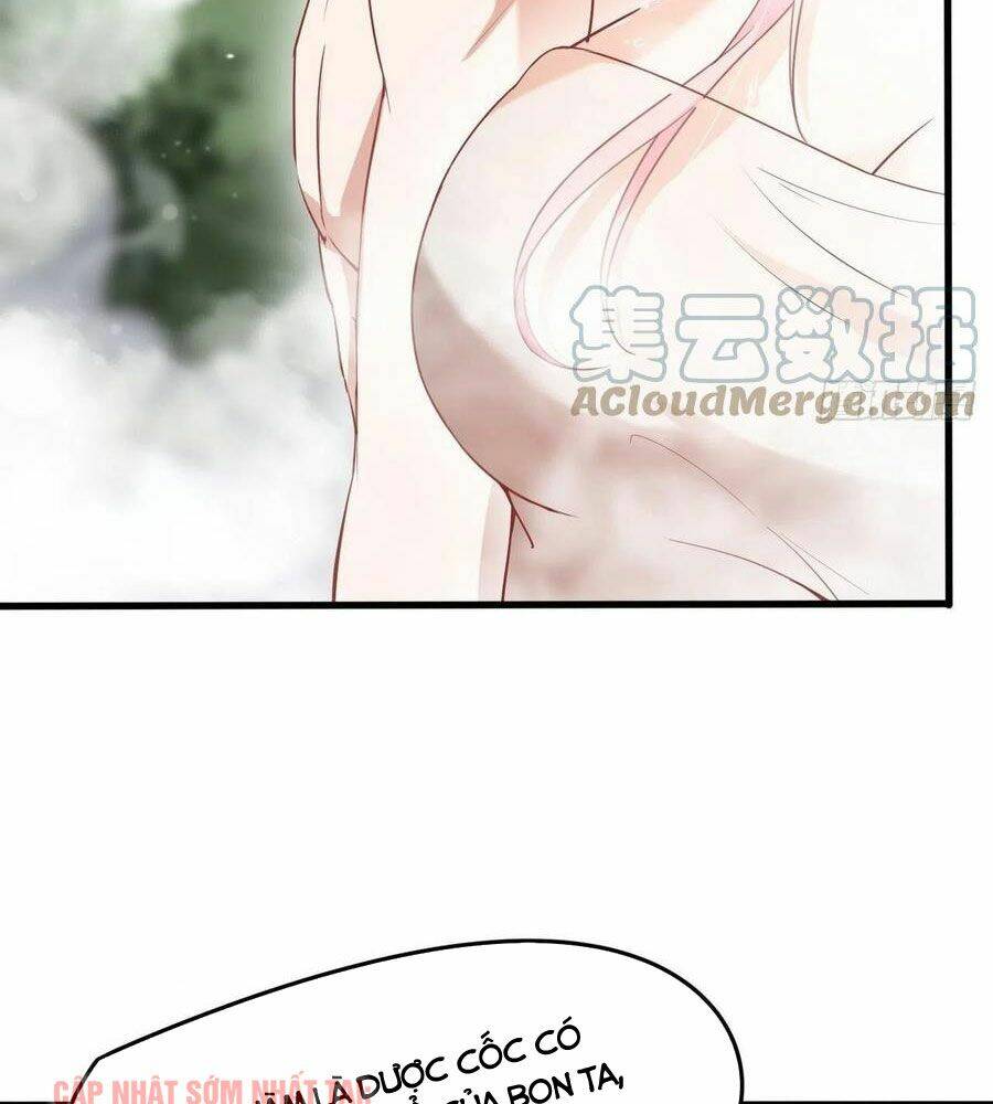 Trang 77
