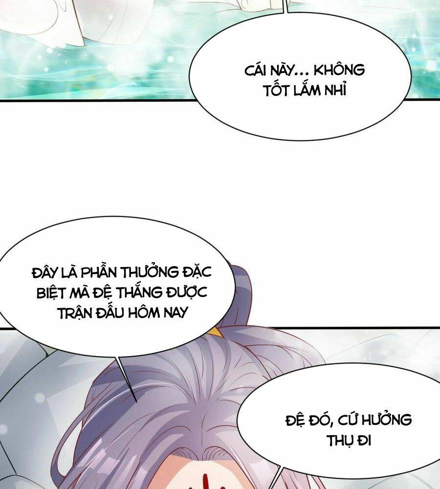 Trang 83
