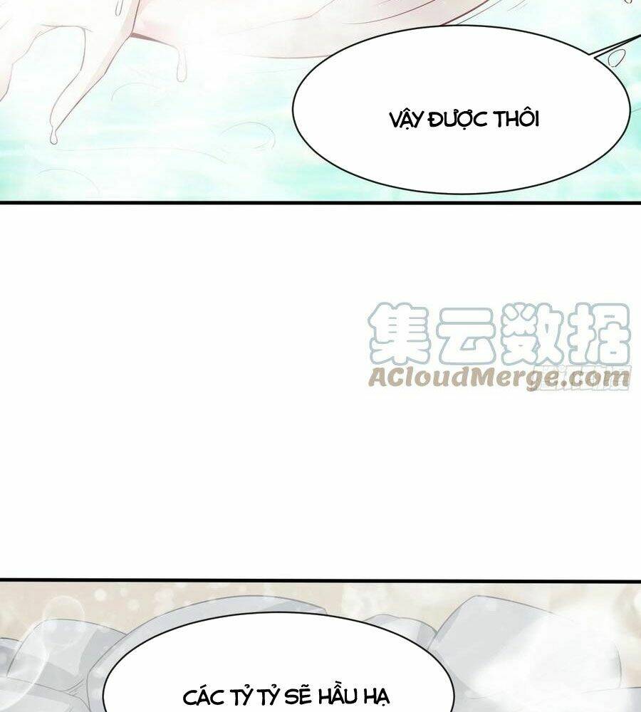 Trang 85