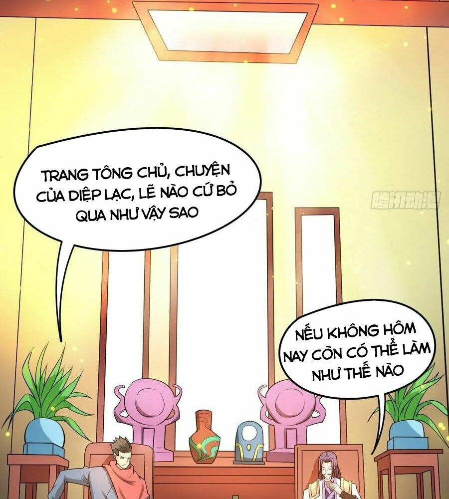 Trang 93