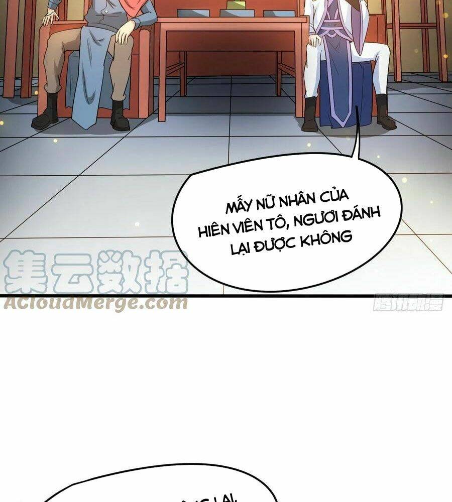 Trang 94