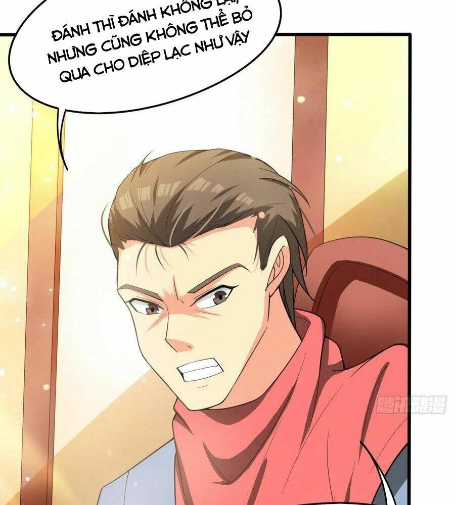Trang 95