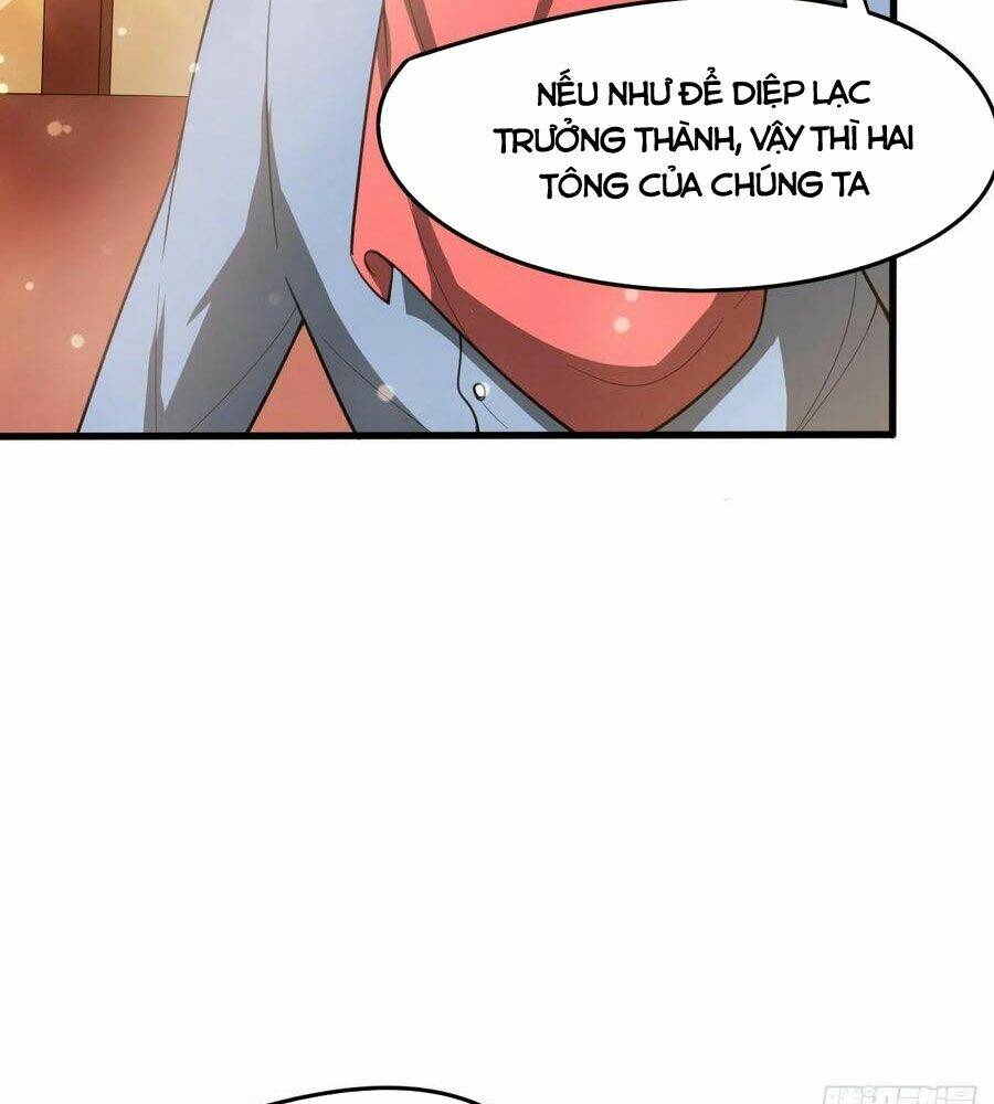 Trang 96