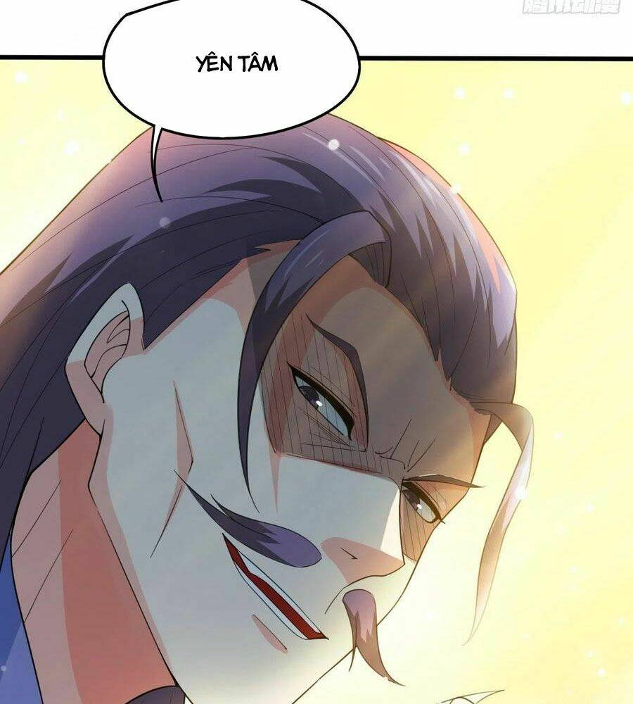 Trang 97