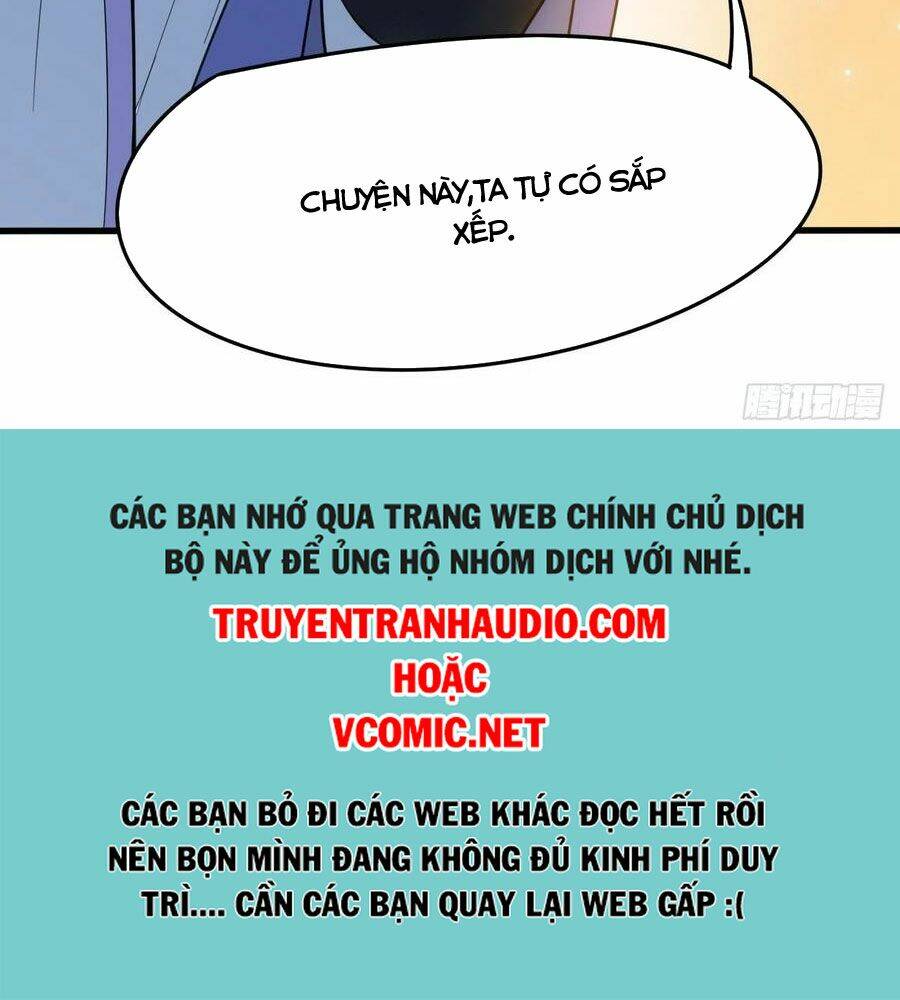 Trang 99