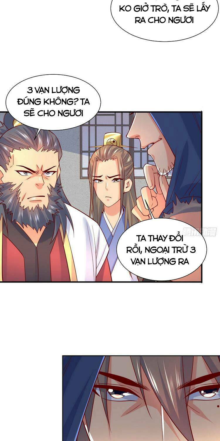 Trang 12