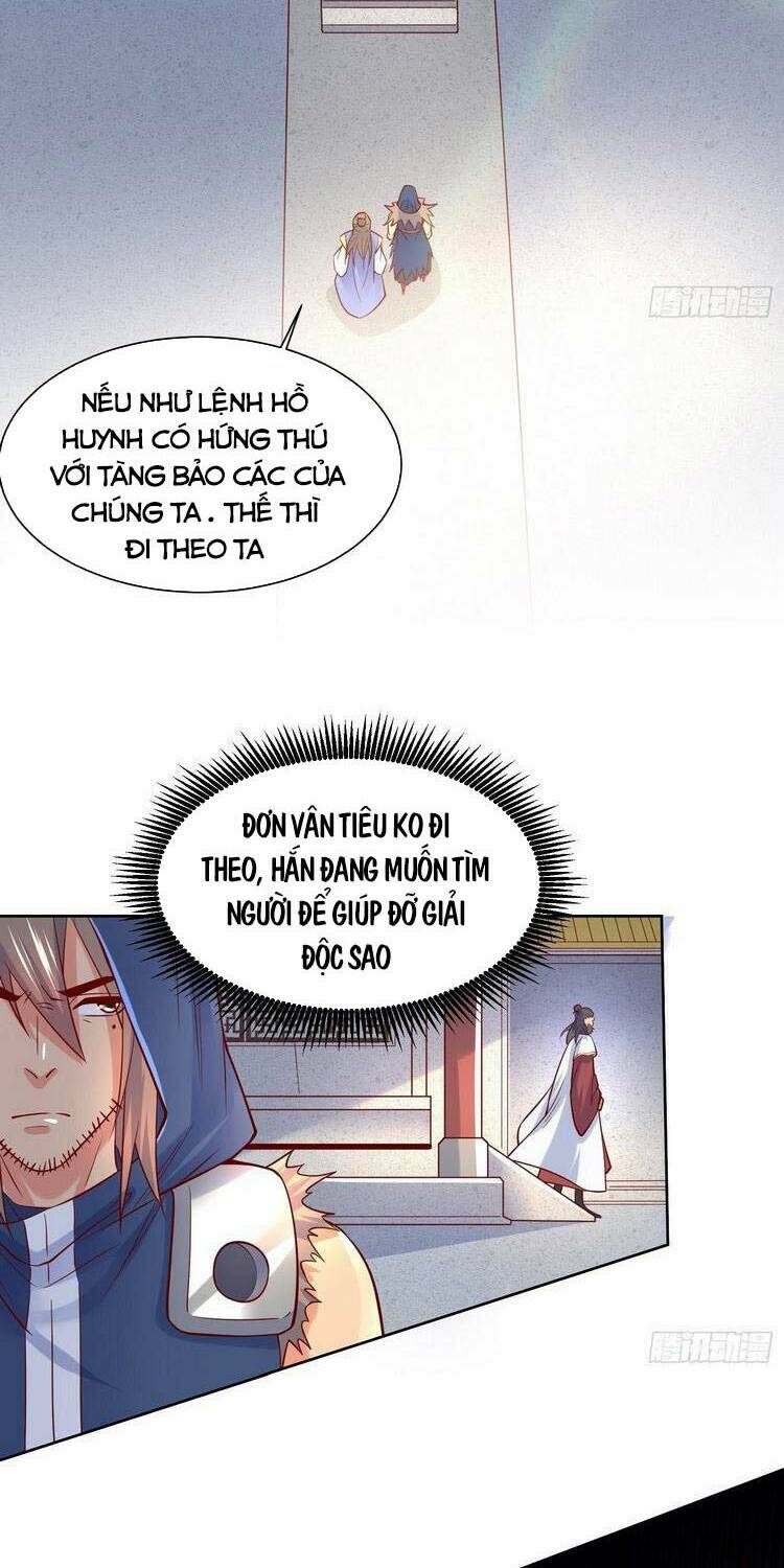 Trang 17
