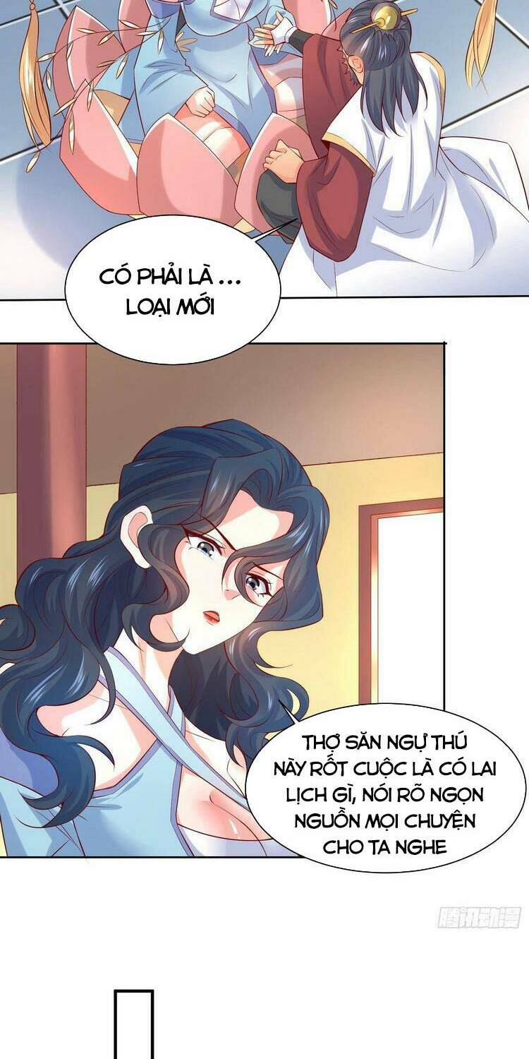 Trang 24