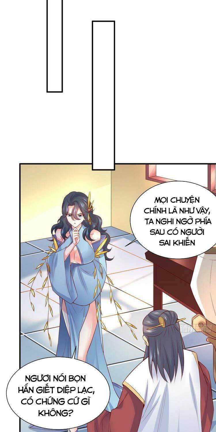 Trang 25