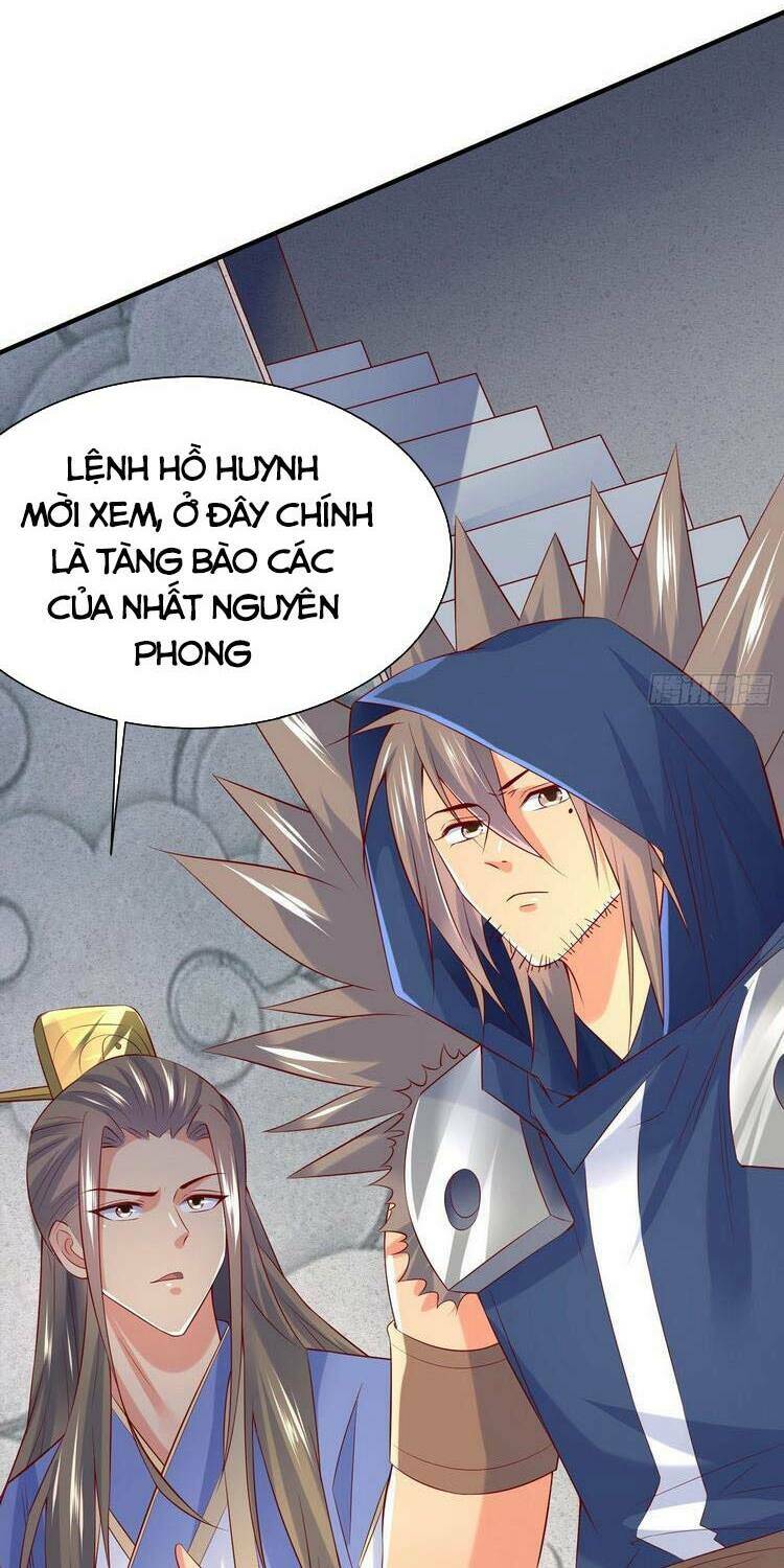 Trang 28