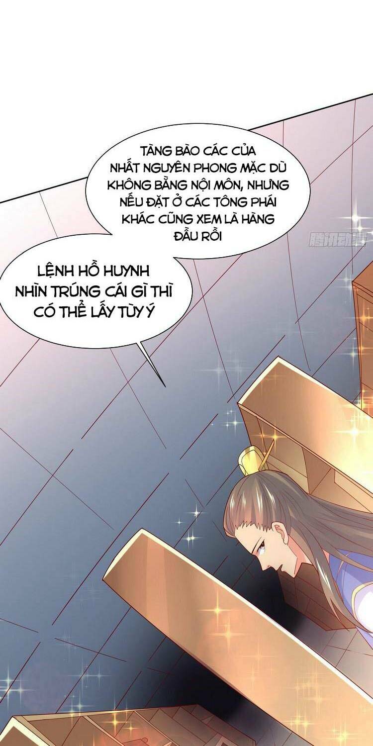 Trang 30