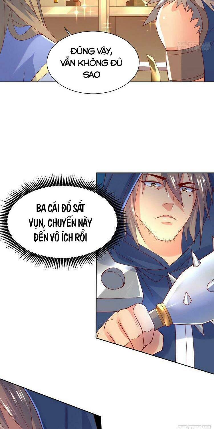 Trang 32