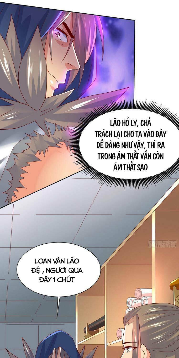 Trang 35