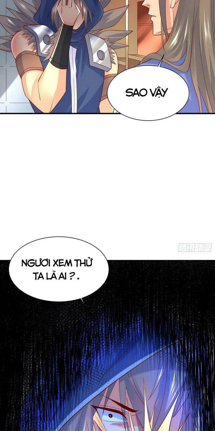 Trang 36