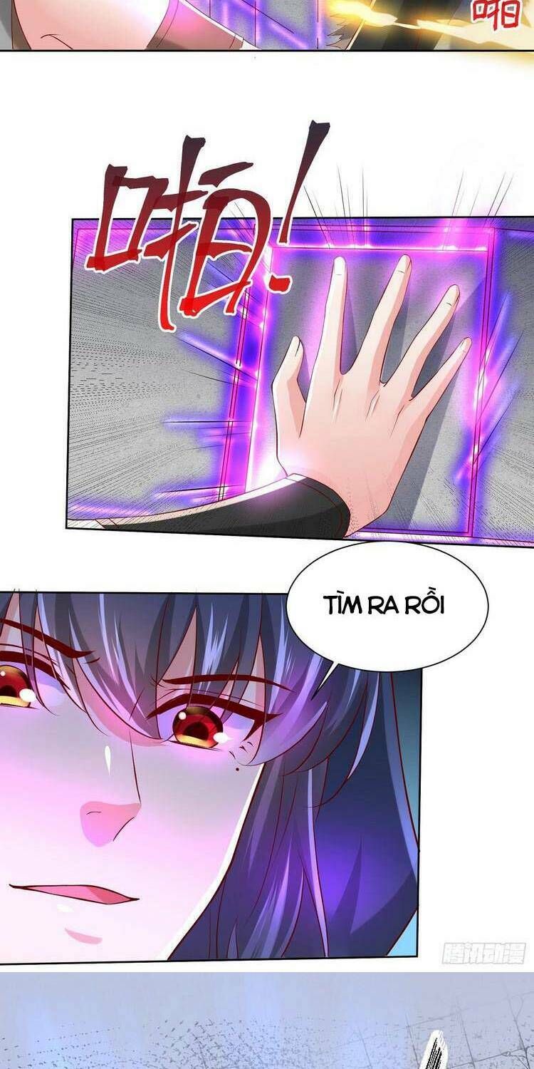 Trang 41
