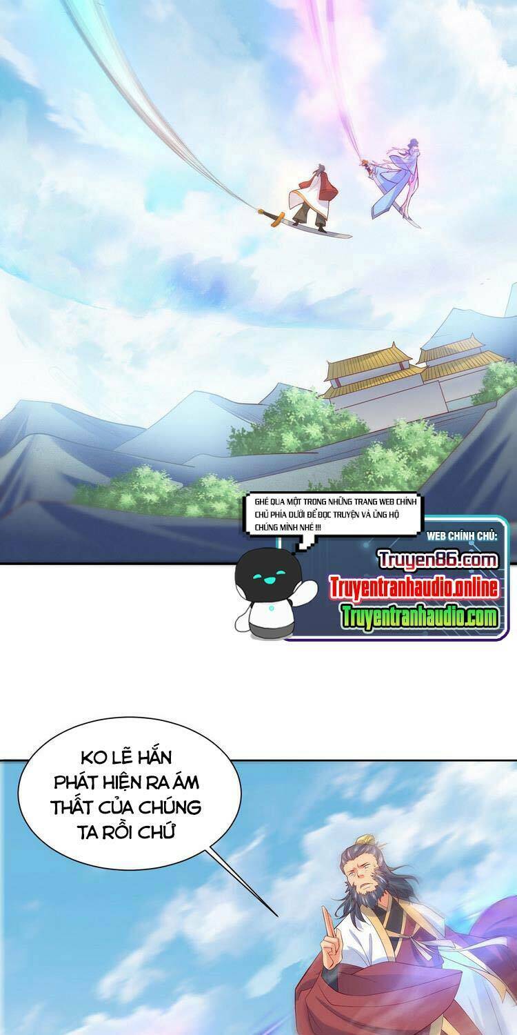 Trang 44