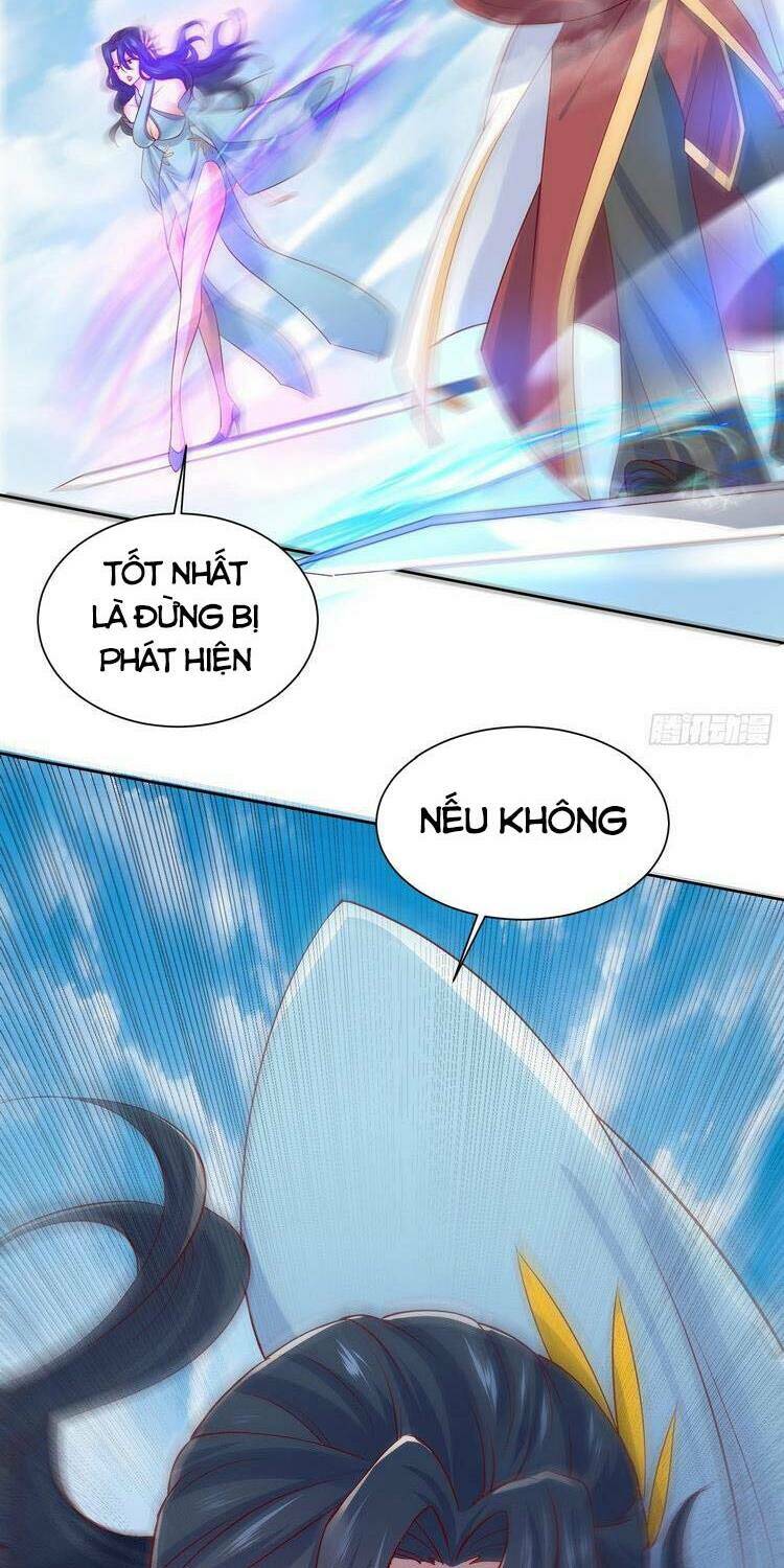 Trang 45
