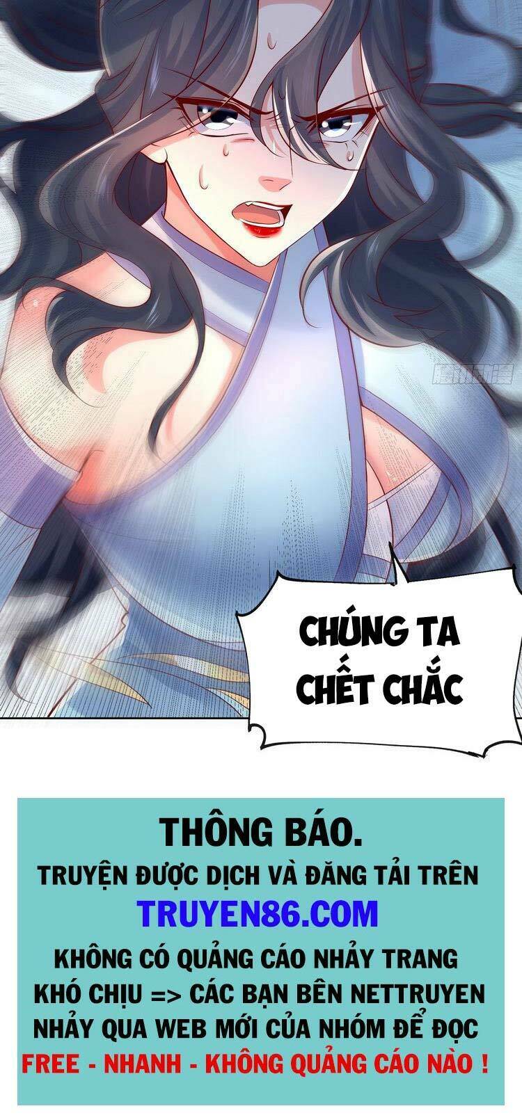 Trang 46